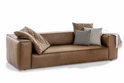 Sofa 18050 around-the-block