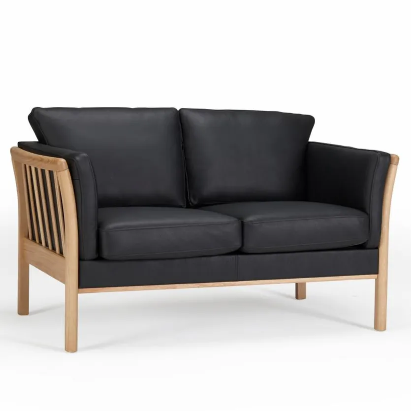 Sofa Aya