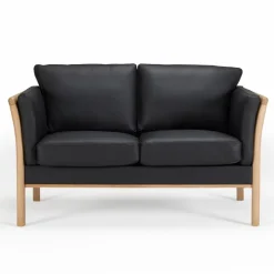 Sofa Aya