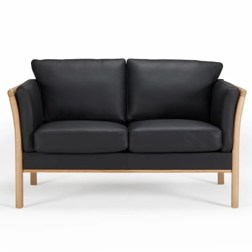 Sofa Aya