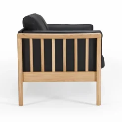 Sofa Aya