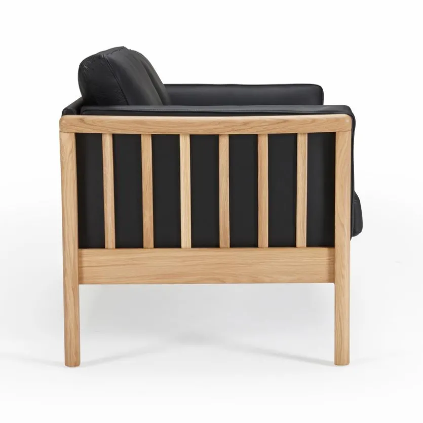 Sofa Aya