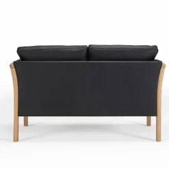 Sofa Aya