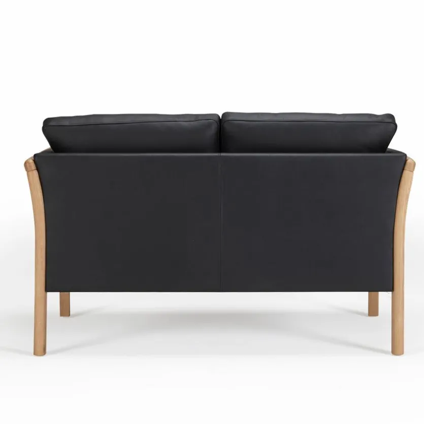 Sofa Aya