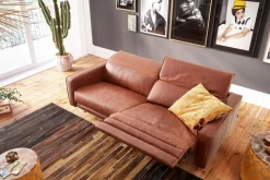 Sofa Bergamo