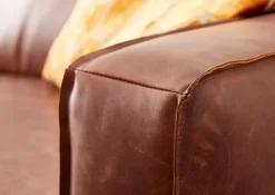Sofa Bergamo