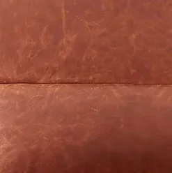 Sofa Bergamo