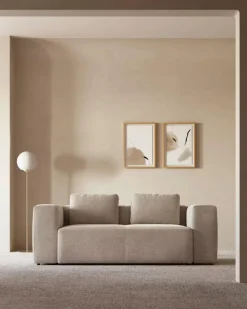 Sofa Blok