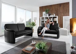 Sofa Bornholm