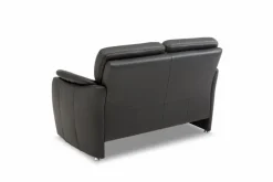 Sofa Bornholm