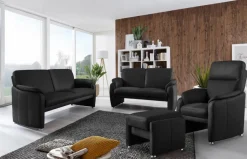 Sofa Bornholm