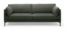 Sofa Brandon