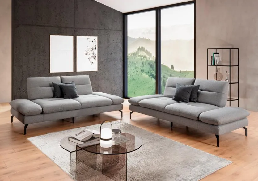 Sofa California