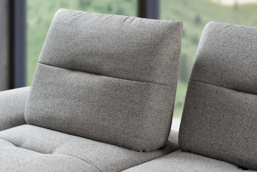 Sofa California