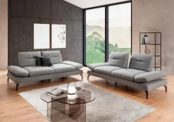 Sofa California