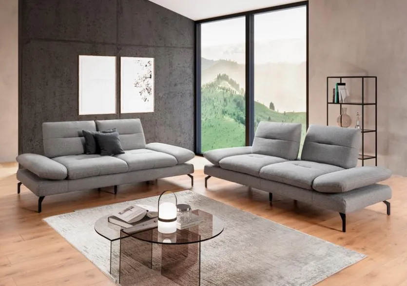 Sofa California