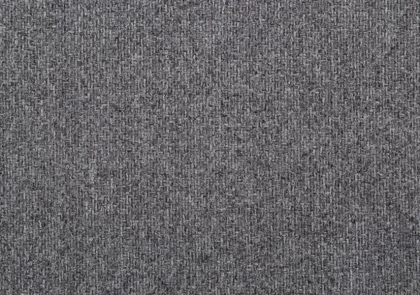 Sofa California