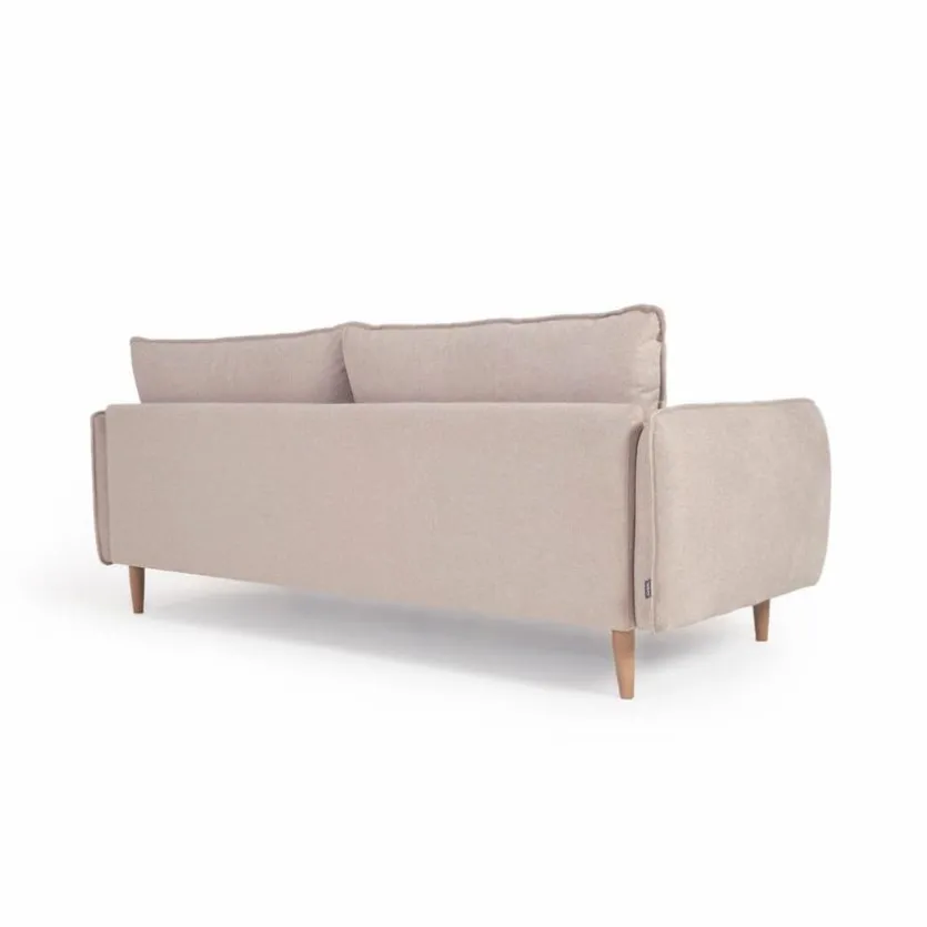 Sofa Carlota
