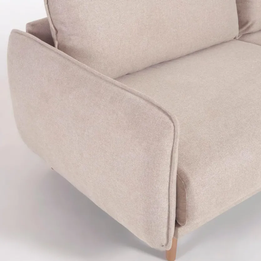 Sofa Carlota