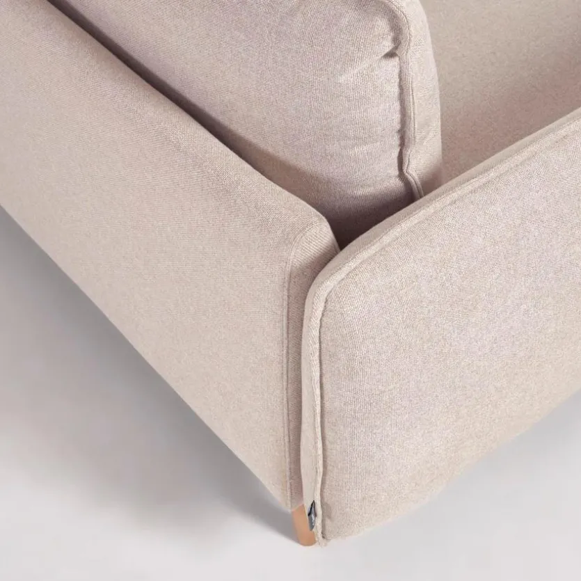 Sofa Carlota