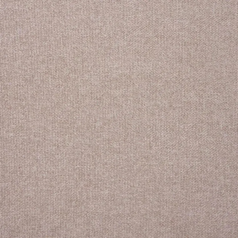 Sofa Carlota