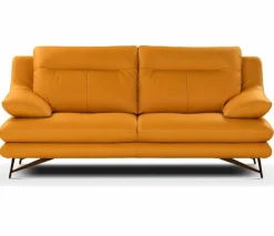 Sofa cezanne
