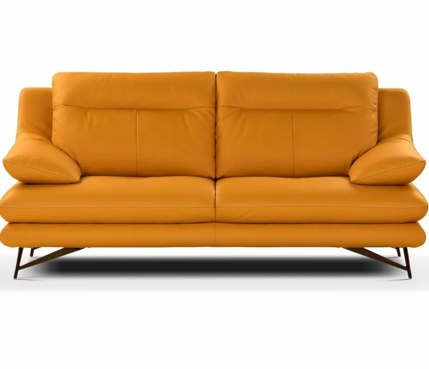 Sofa cezanne