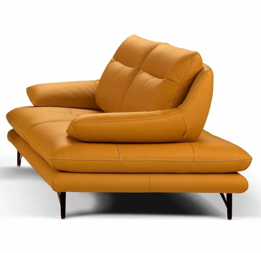 Sofa cezanne