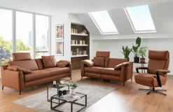 Sofa Change A