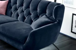 Sofa Chester