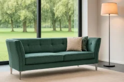 Sofa Chester