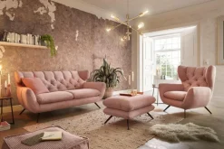 Sofa Chester