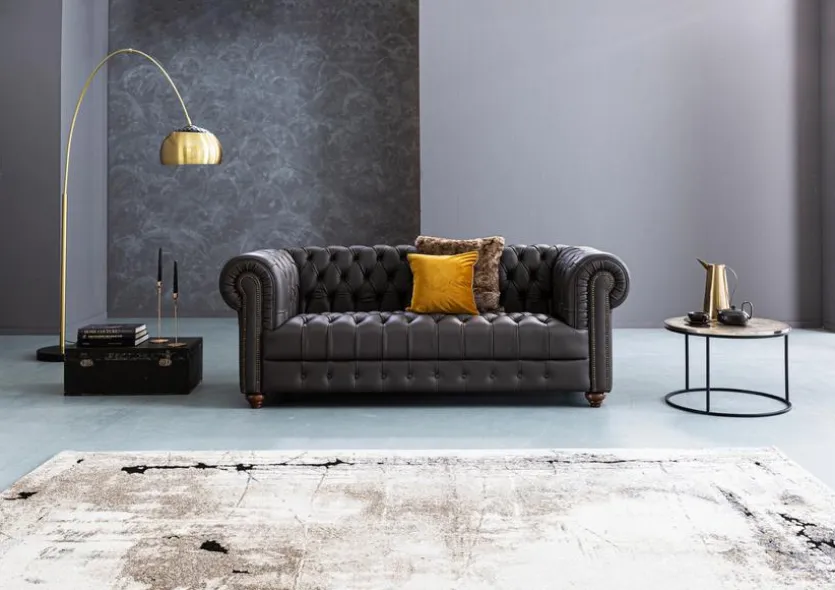 Sofa Chester 2