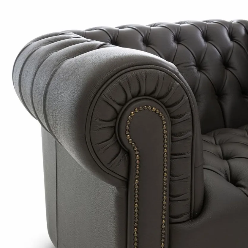Sofa Chester 2