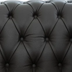 Sofa Chester 2
