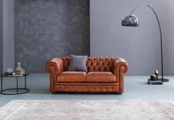 Sofa Chester