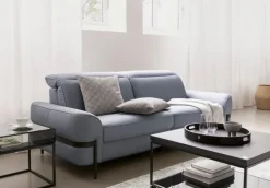 Sofa Circles (8181)