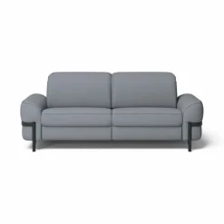 Sofa Circles (8181)