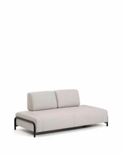 Sofa Compo