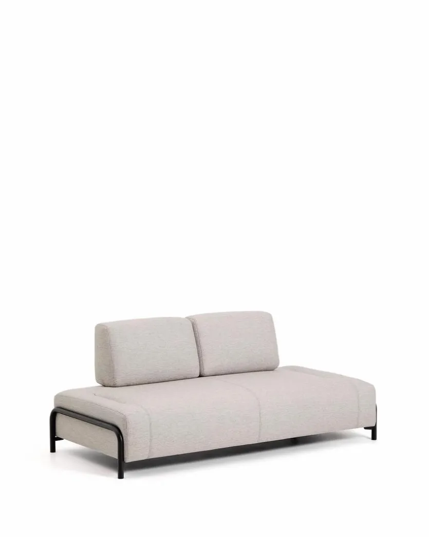 Sofa Compo