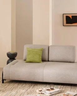 Sofa Compo