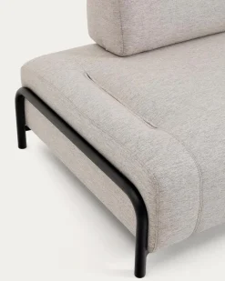 Sofa Compo