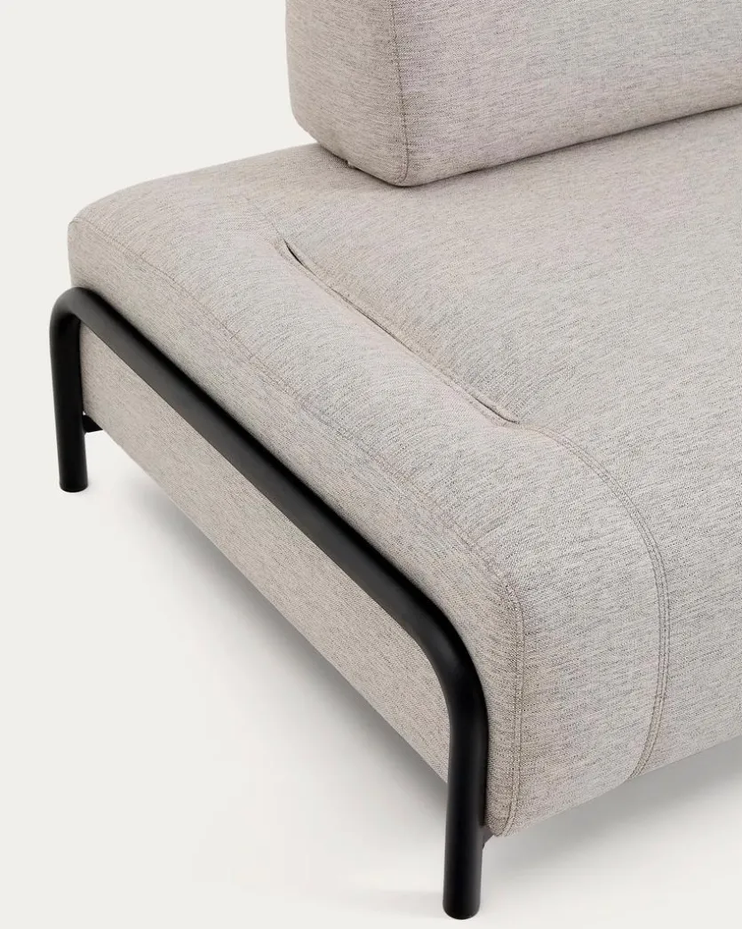 Sofa Compo
