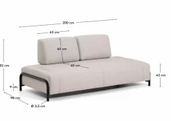 Sofa Compo