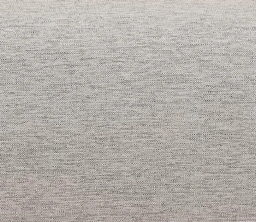 Sofa Compo