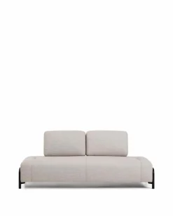 Sofa Compo