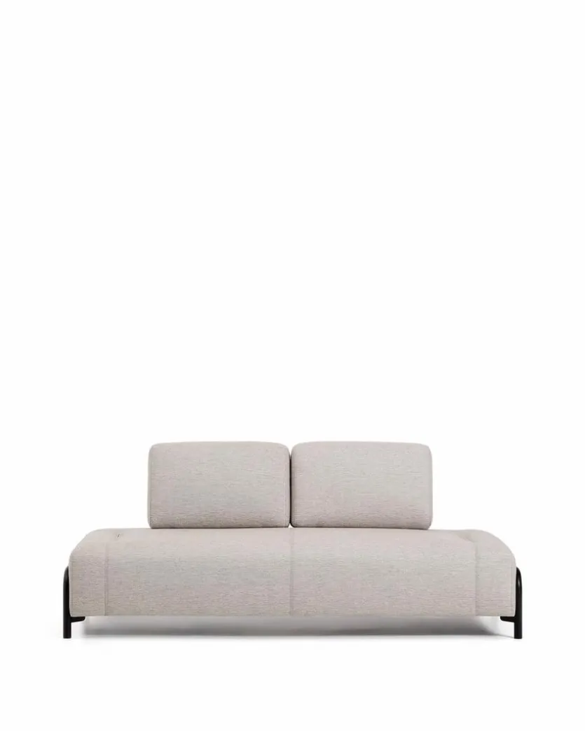 Sofa Compo