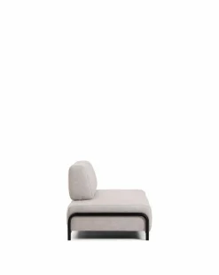 Sofa Compo