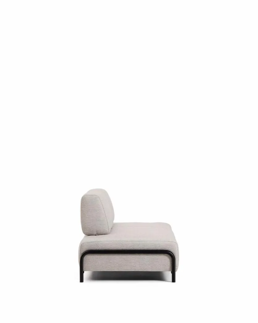Sofa Compo