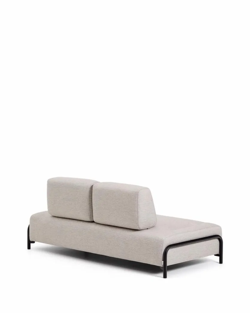 Sofa Compo